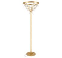 Торшер LOFT IT Foil 10430F_LF