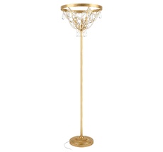 Торшер LOFT IT Foil 10430F_LF