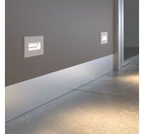 Подсветка для лестниц Elektrostandard a049755_ES