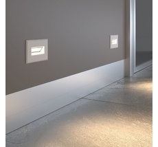 Подсветка для лестниц Elektrostandard a049755_ES