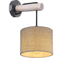 Бра Globo Roger 15378W_GL