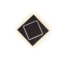 Настенный светильник Mantra DAKLA 6427_MN