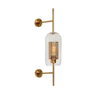 Бра Loft IT LOFT2566-WD_LF