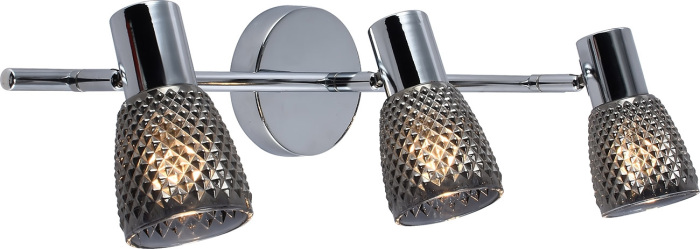 Спот 667/3P Escada 667/3P_ESC