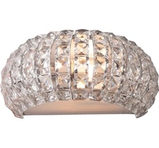 Настенный светильник Toplight Jacobina TL1161-2W