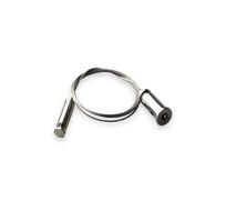 Крепление VISION VISION TRIMLESS KIT PENDANT 3MT_IL