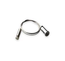 Крепление VISION VISION TRIMLESS KIT PENDANT 5MT_IL