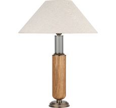 Настольная лампа KUTEK MOOD Natura NAT-LG-1(T)