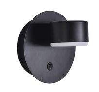 Настенный светильник LUMION TORINA 8344/1W