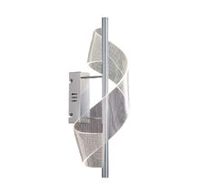 Настенный светильник Kink Light Илина 08042,02_KL