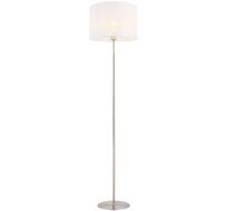 Торшер Globo Nemmo 15430S_GL