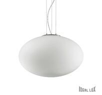 Подвесной светильник Ideallux CANDY SP1 D40_IL