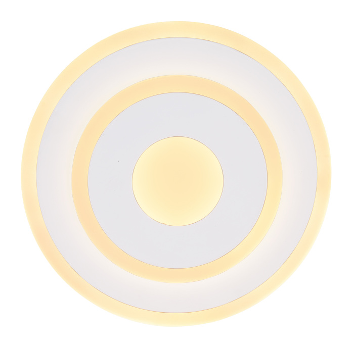 Потолочный светильник Globo Camilla 48013-12_GL