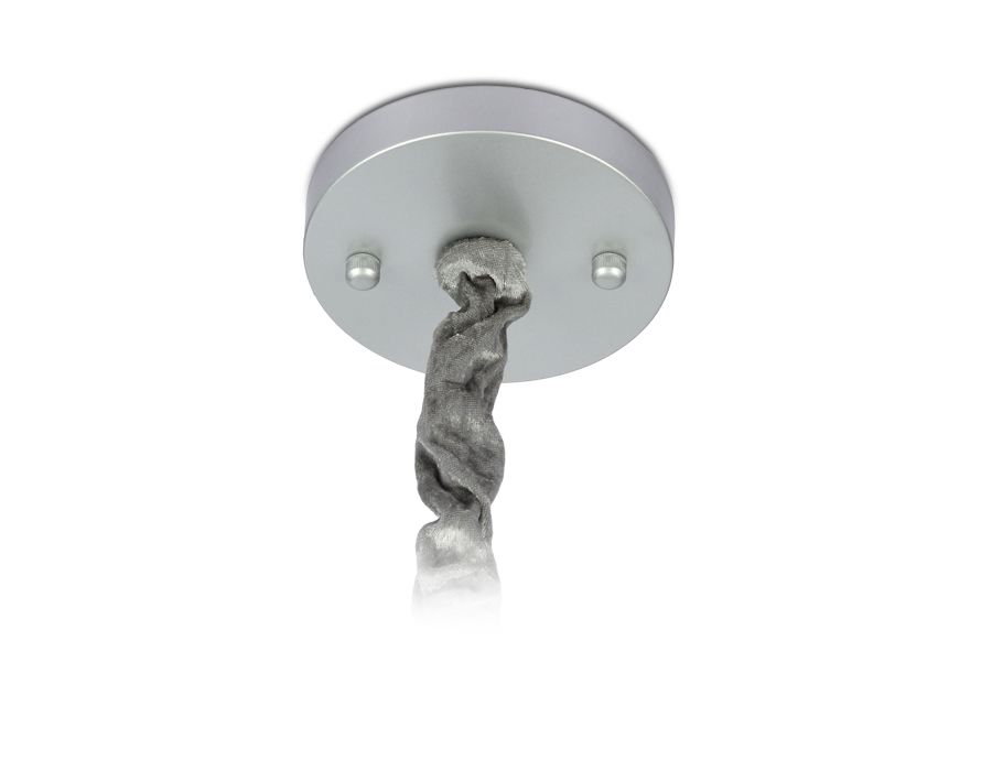 Подвесная люстра Ambrella light TRADITIONAL TR5085_AMB