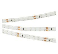 Лента Arlight RTW-SE-A120-8mm 2835 24V 600LED 9,6 Вт/м 015067(2)_ARL