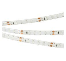 Лента Arlight RTW-SE-A120-8mm 2835 24V 600LED 9,6 Вт/м 015067(2)_ARL
