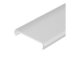 Экран Arlight Frost 036972_ARL