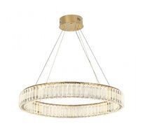 Подвесной светильник Arte Milano 2728B.D600.LED G