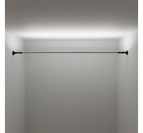 Тросовая система освещения Arte Lamp SKYCROSS A600506-320-4K