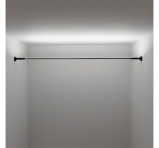 Тросовая система освещения Arte Lamp SKYCROSS A600506-320-4K