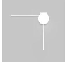 Настенный светильник Eurosvet Fredo a061472_EU