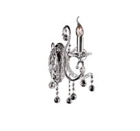Бра LightStar Elegante 708614_LS