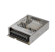 Источник напряжения Maytoni 100 Вт 831007_MY