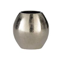 Ваза декоративная Eglo Living ABUCAY 421287