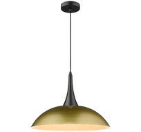 Подвесной светильник Wertmark PINO WE271.01.406