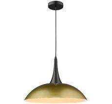 Подвесной светильник Wertmark PINO WE271.01.406