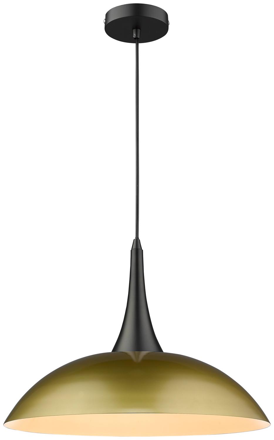 Подвесной светильник Wertmark PINO WE271.01.406
