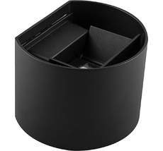 Архитектурная подсветка IP54 LED Feron 11872_FR