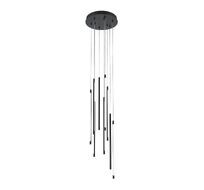 Подвесной светильник Maytoni Light stick MOD236PL-L54B3K_MY