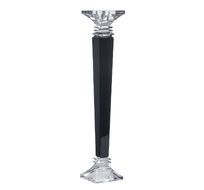 Подсвечник Garda Decor X131612