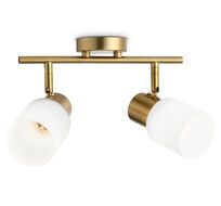 Спот Ambrella light TRADITIONAL TR3969_AMB