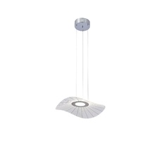 Подвесной светильник Kink Light ЖАСМИН 08036-40,02_KL