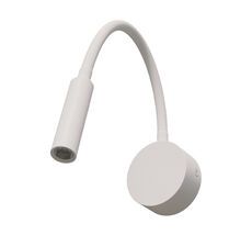 Настенный светильник Lightstar Omega 200136_LS