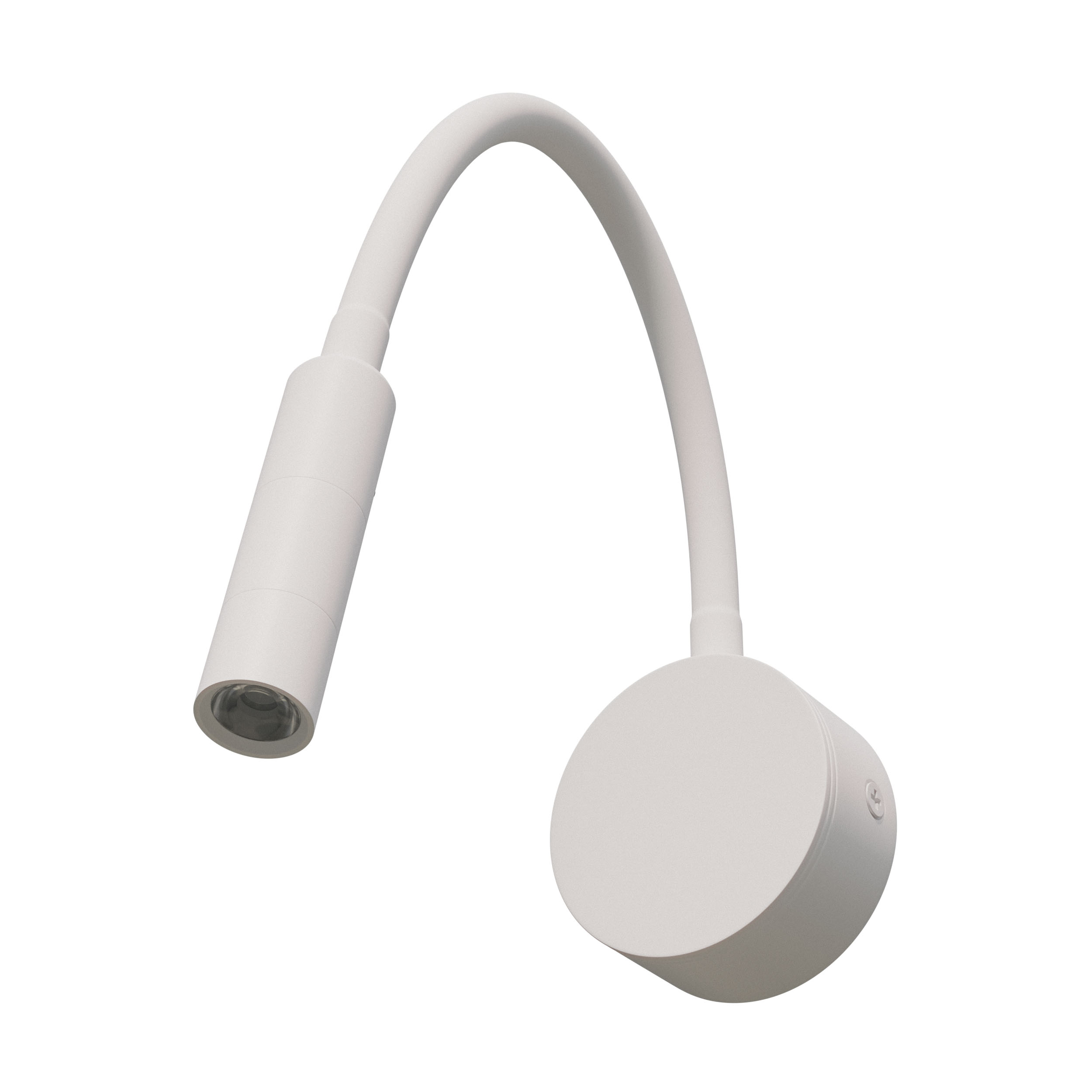 Настенный светильник Lightstar Omega 200136_LS