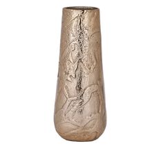 Ваза декоративная Eglo KURASHIKI 421317