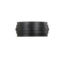 Настенный светильник Favourite Tantas 4123-2W
