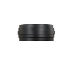 Настенный светильник Favourite Tantas 4123-2W