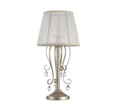 Настольная лампа Freya Simone FR2020-TL-01-BG_MY