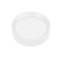 Антибликовая решетка Arlight Calipso 046765_ARL