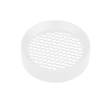 Антибликовая решетка Arlight Calipso 046765_ARL