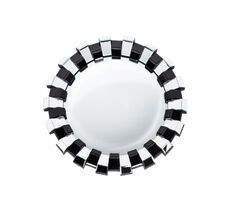 Зеркало Garda Decor 50SX-1610