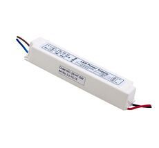 Блок питания LV-12-12 00000000096_SW