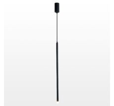 Подвесной светильник Lussole BRIDGEPORT LSP-7002