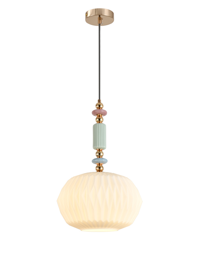 Подвесной светильник Moderli V11174-1P_MD