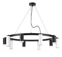 Подвесная люстра LightStar Rullo LR0203758650_LS