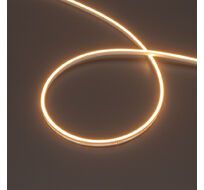 Гибкий неон Arlight MOONLIGHT 039572_ARL